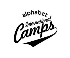 Alphabet Camps